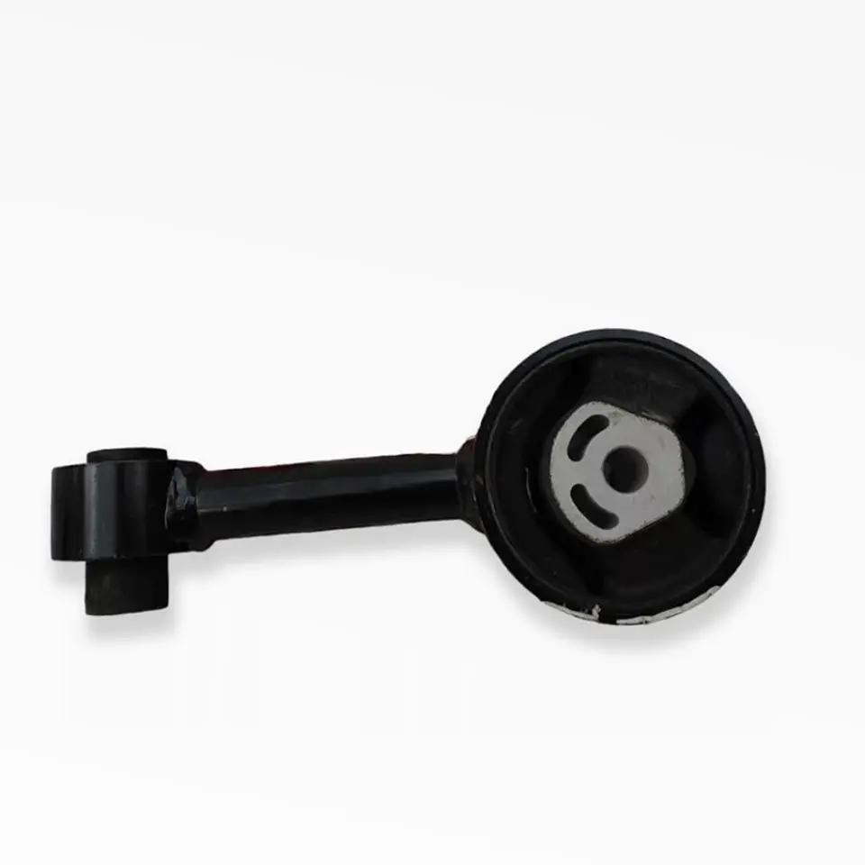 Soporte De Motor Trasero DFM SX6 1.6 2018-2026 1