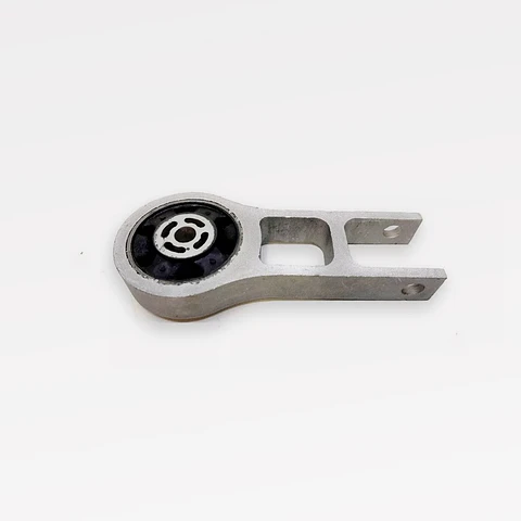Soporte De Motor Trasero Chery Skin 1.6 2010-2014