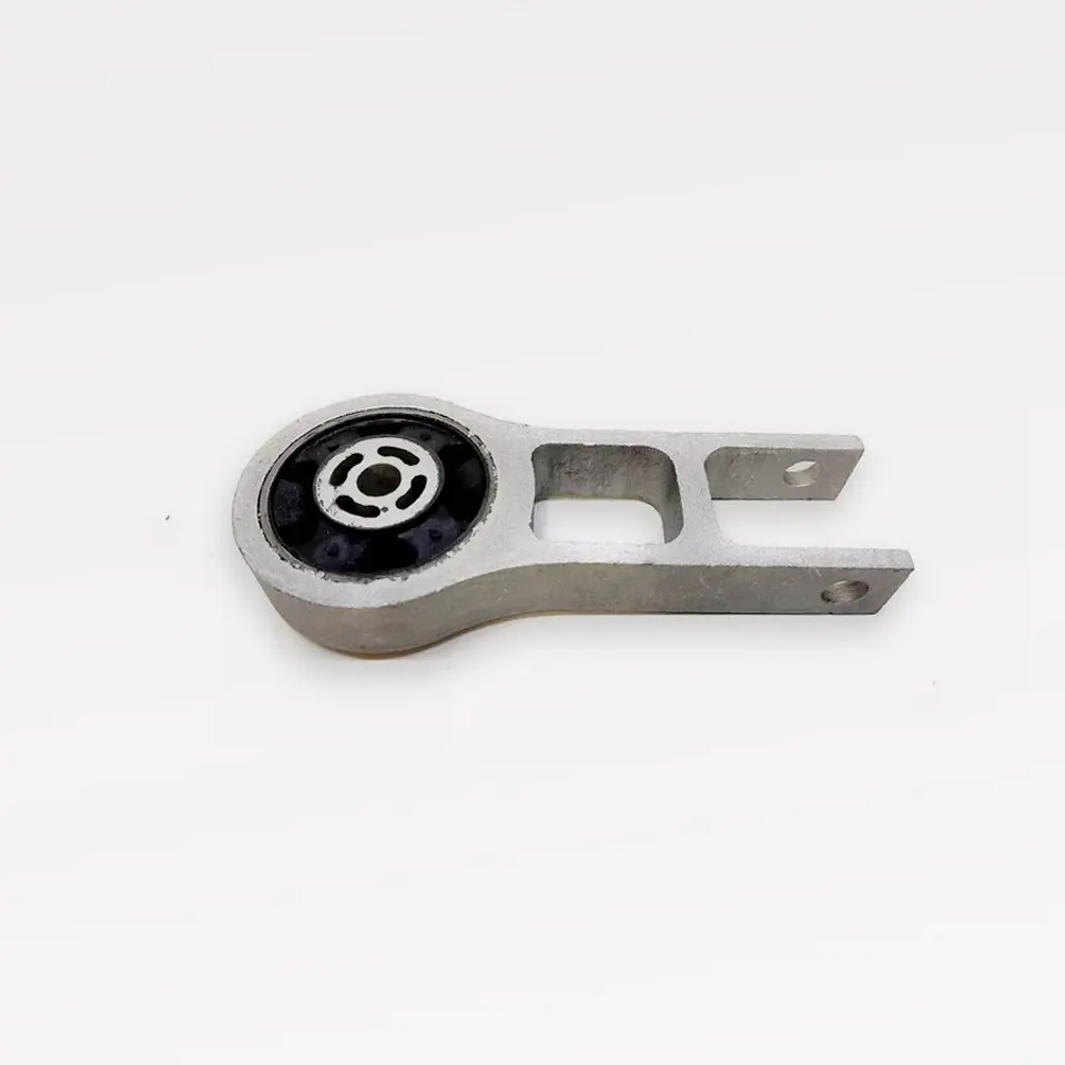 Soporte De Motor Trasero Chery Skin 1.6 2010-2014 1