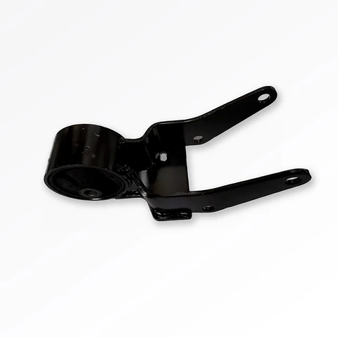 Soporte De Motor Trasero Changan M201 / MD201 / MS201 1.2 2014-2026