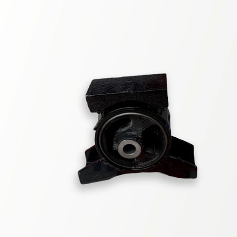Soporte De Motor Trasero Changan CV1 1.0 2012-2017