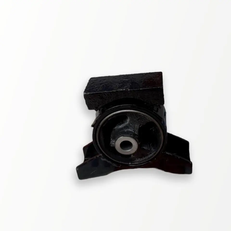 Soporte De Motor Trasero Changan CV1 1.0 2012-2017 1