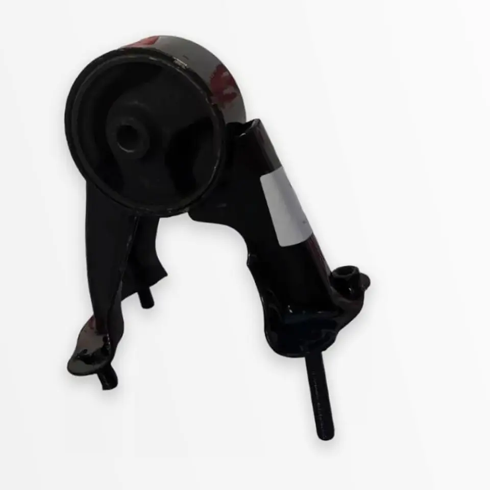 Soporte De Motor Trasero BYD F3 1.5 2008-2017 1