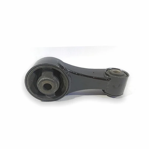 Soporte De Motor Trasero BYD F0 2009-2017