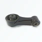 Soporte De Motor Trasero BYD F0 2009-2017 - Miniatura 2