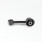 Soporte De Motor Trasero JAC JS2 / S2 Mt 2016-2026 - Miniatura 1