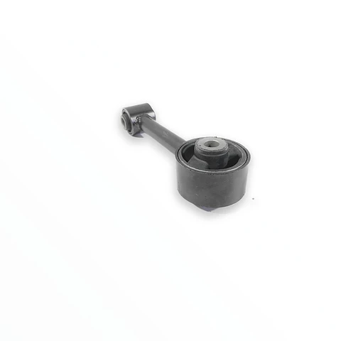 Soporte De Motor Trasero JAC JS2 / S2 Mt 2016-2026