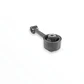 Soporte De Motor Trasero JAC JS2 / S2 Mt 2016-2026 - Miniatura 2