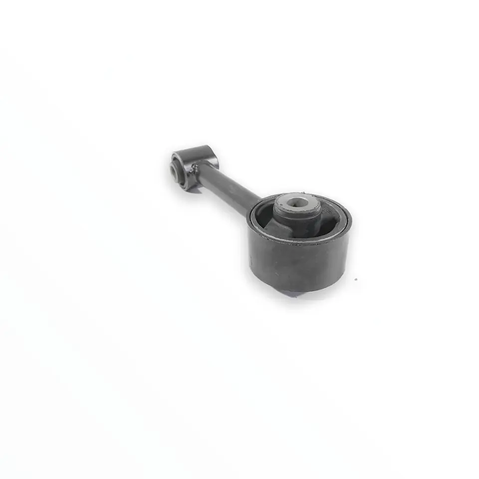 Soporte De Motor Trasero JAC JS2 / S2 Mt 2016-2026 2