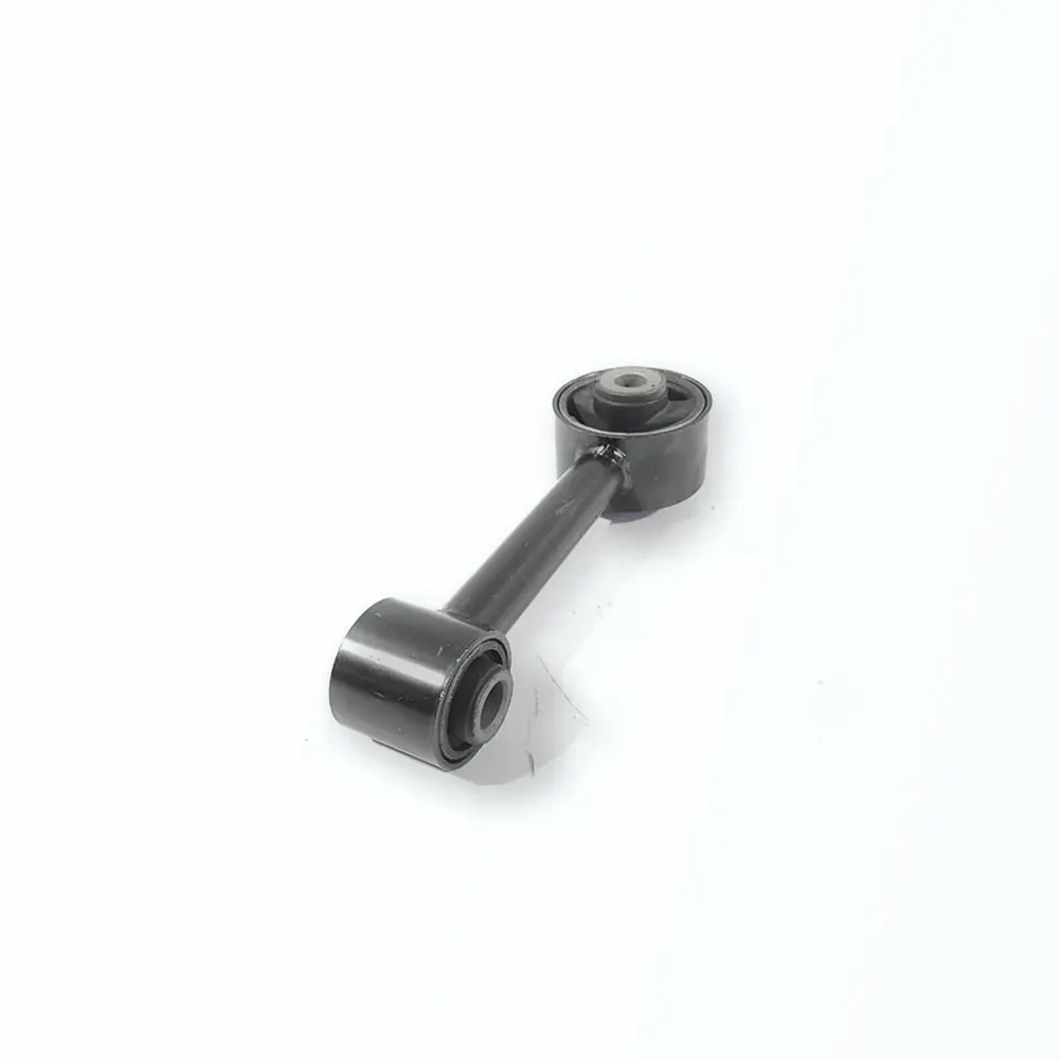Soporte De Motor Trasero JAC JS2 / S2 Mt 2016-2026 3