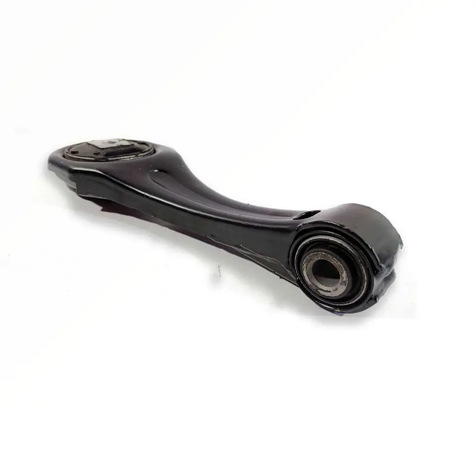 Soporte De Motor Trasero Brilliance V5 / Frv / Fsv 2010-2018 3