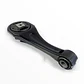Soporte De Motor Trasero Brilliance V5 / Frv / Fsv 2010-2018 - Miniatura 4
