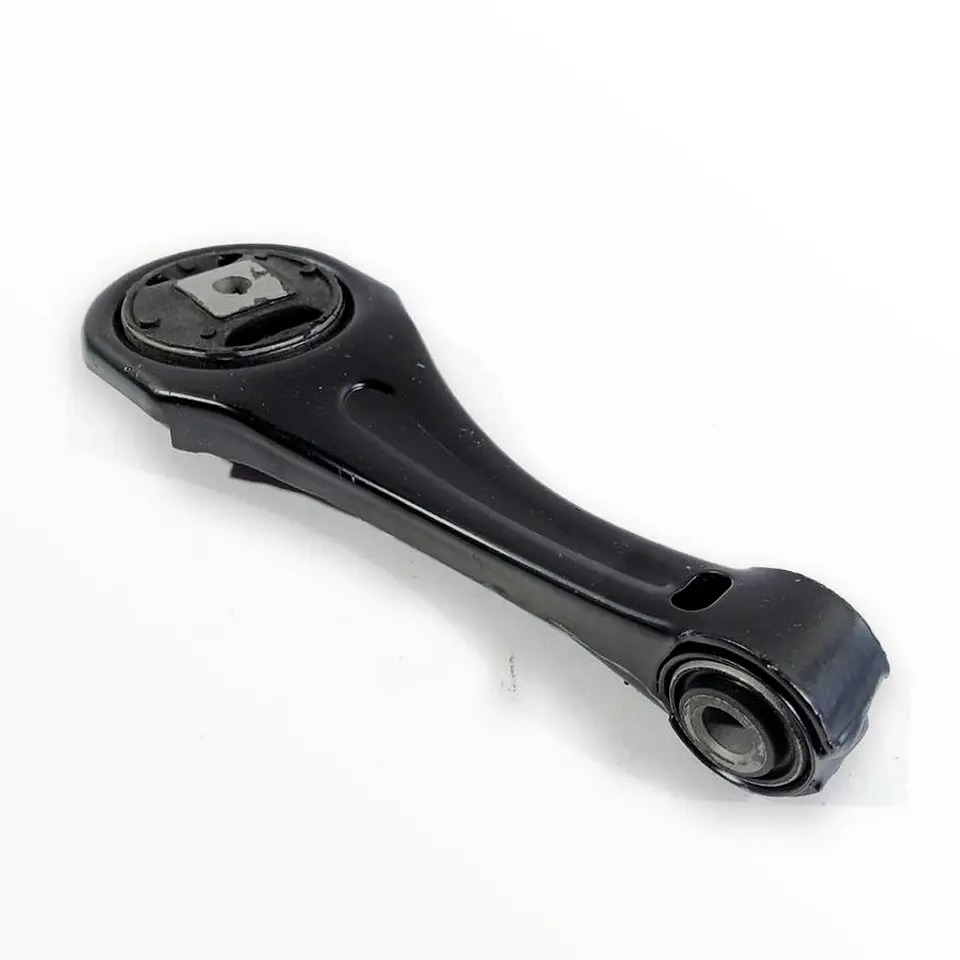 Soporte De Motor Trasero Brilliance V5 / Frv / Fsv 2010-2018 4