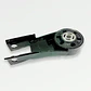 Soporte De Motor Trasero Inferior Chery Arrizo 5 1.5 2016-2023 - Miniatura 1