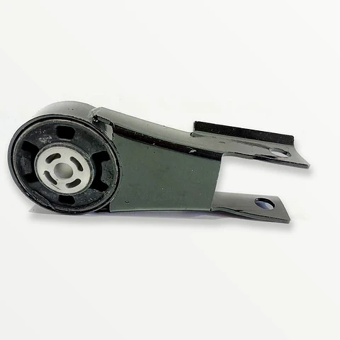 Soporte De Motor Trasero Inferior Chery Arrizo 5 1.5 2016-2023