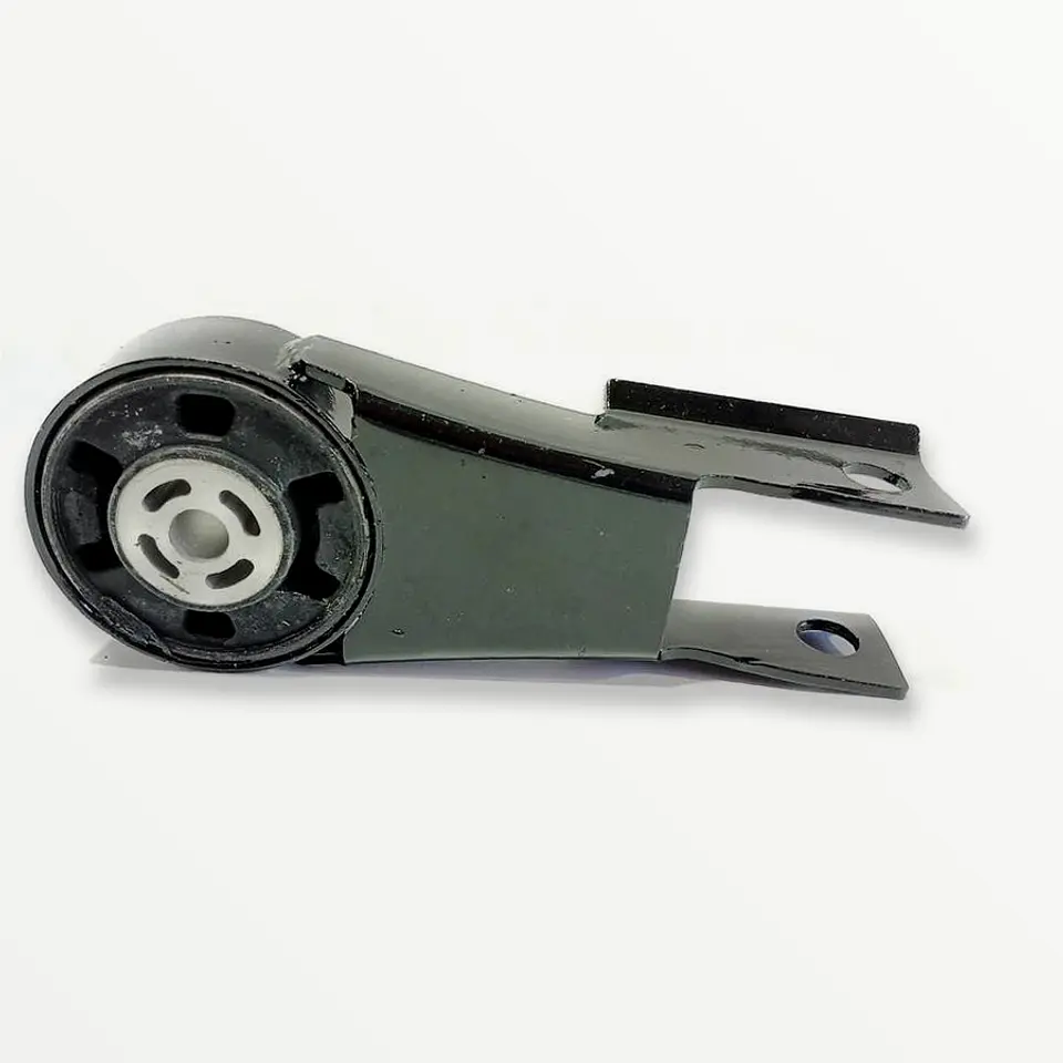 Soporte De Motor Trasero Inferior Chery Arrizo 5 1.5 2016-2023 2