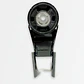 Soporte De Motor Trasero Inferior Chery Arrizo 5 1.5 2016-2023 - Miniatura 3