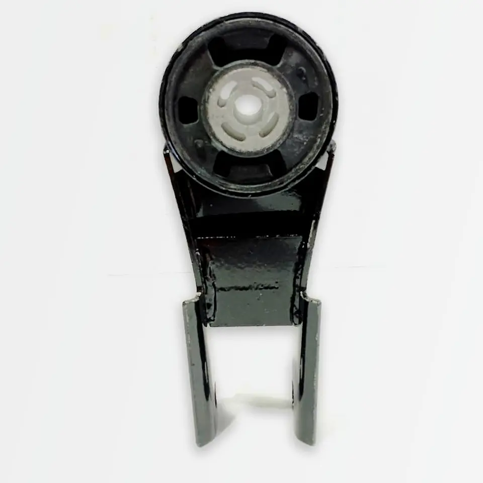 Soporte De Motor Trasero Inferior Chery Arrizo 5 1.5 2016-2023 3