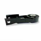 Soporte De Motor Trasero Inferior Chery Arrizo 5 1.5 2016-2023 - Miniatura 4