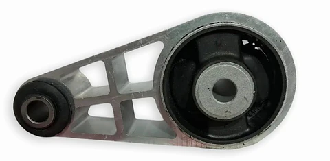 Soporte De Motor Trasero Maxus V80 2.5 2013-2026