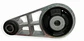 Soporte De Motor Trasero Maxus V80 2.5 2013-2026 - Miniatura 1
