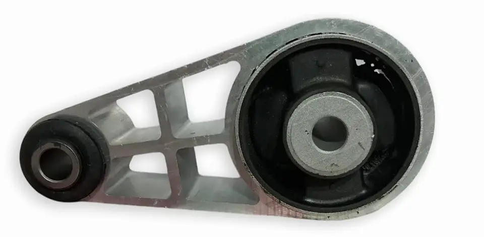 Soporte De Motor Trasero Maxus V80 2.5 2013-2026 1