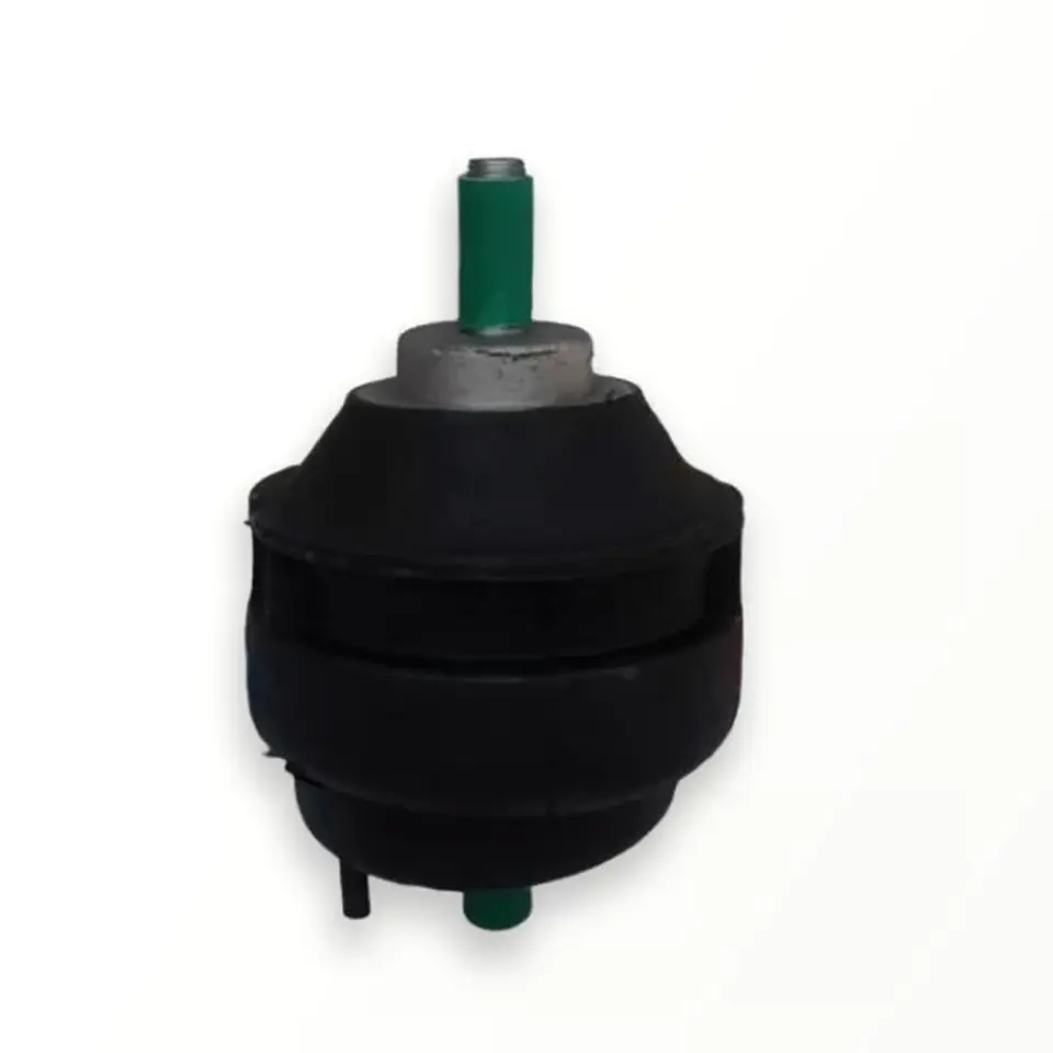 Par De Soportes De Motor Izquierdo Y Derecho Great Wall Wingle 5 2.0 2011-2020 1