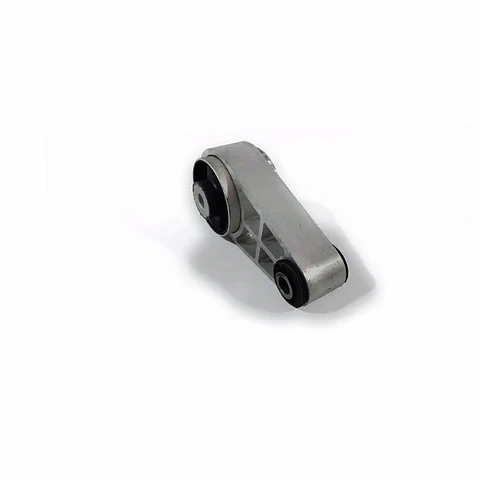 Soporte De Motor Trasero Maxus V80 2.5 2013-2026