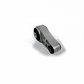 Soporte De Motor Trasero Maxus V80 2.5 2013-2026 - Miniatura 2