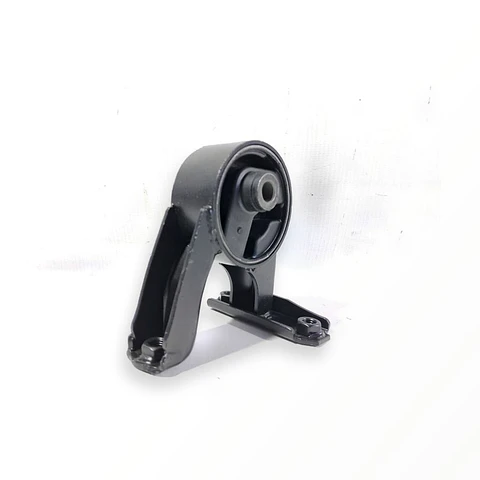 Soporte De Motor Trasero Great Wall Florid 2010-2013