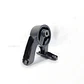 Soporte De Motor Trasero Great Wall Florid 2010-2013 - Miniatura 2