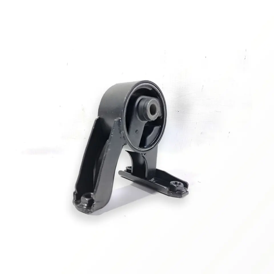 Soporte De Motor Trasero Great Wall Florid 2010-2013 2