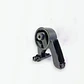 Soporte De Motor Trasero Great Wall Florid 2010-2013 - Miniatura 3