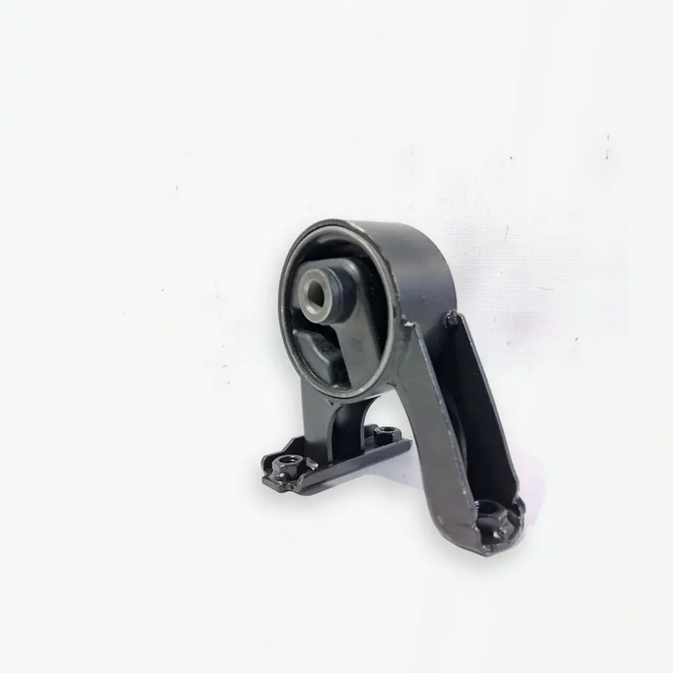 Soporte De Motor Trasero Great Wall Florid 2010-2013 3