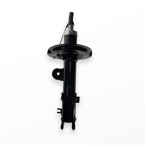 Amortiguador Delantero Izquierdo MG 350 / Gt / 5 / 360 1.5 2010-2019