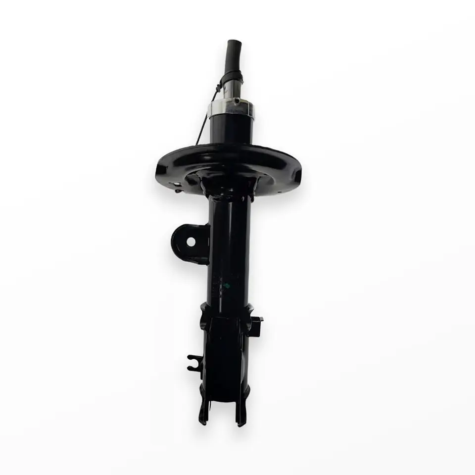 Amortiguador Delantero Izquierdo MG 350 / Gt / 5 / 360 1.5 2010-2019 1