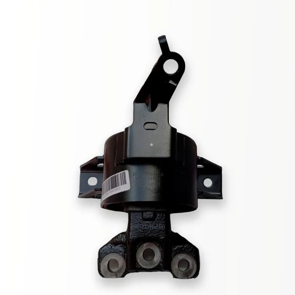 Soporte De Motor Izquierdo JAC S2 1.5 2016-2021 1