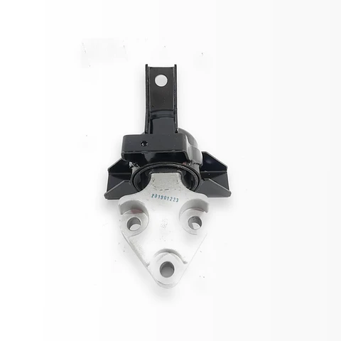 Soporte De Motor Izquierdo DFSK 580 1.8 2017-2026