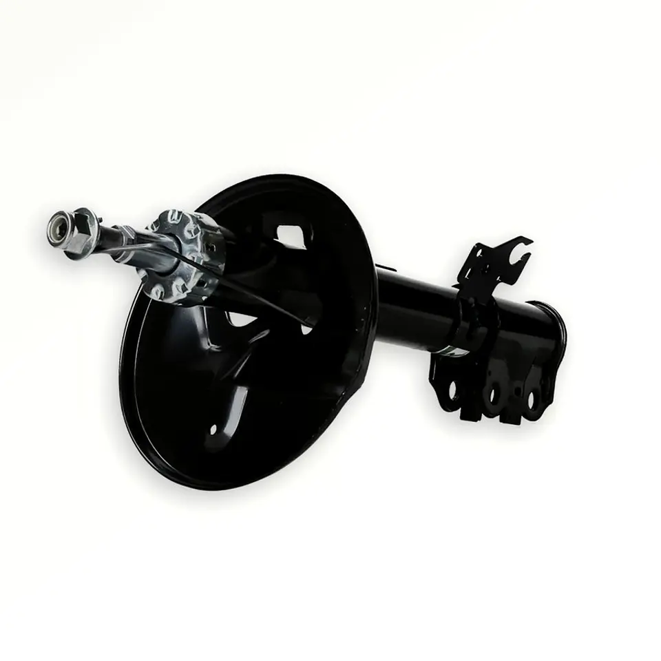 Amortiguador Delantero Derecho Lifan X60 2011-2021 1