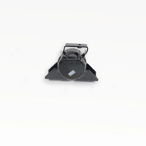 Soporte De Motor Izquierdo DFSK 580 1.8 2017-2026
