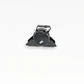 Soporte De Motor Izquierdo DFSK 580 1.8 2017-2026 - Miniatura 2
