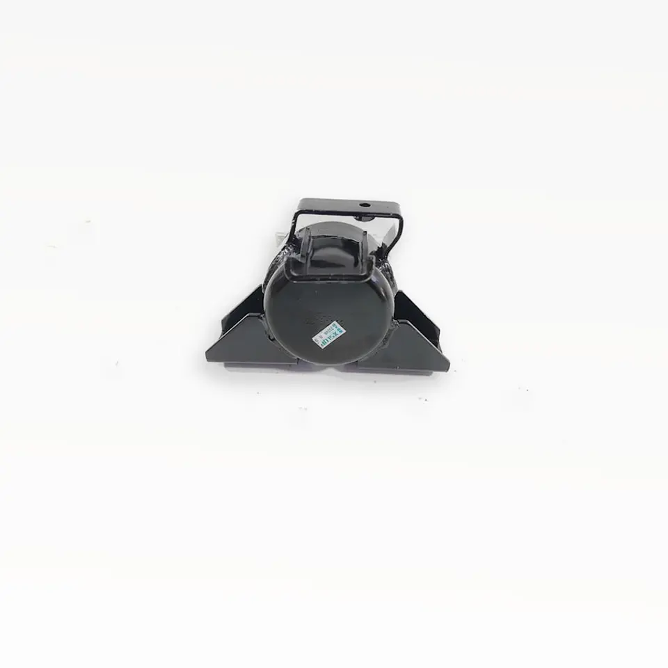 Soporte De Motor Izquierdo DFSK 580 1.8 2017-2026 2