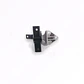 Soporte De Motor Izquierdo DFSK 580 1.8 2017-2026 - Miniatura 4