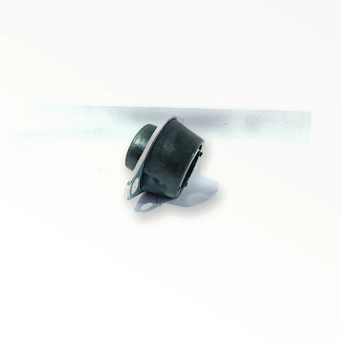 Soporte De Motor Izquierdo DFM S30 / H30 / Succe 1.6 2011-2019