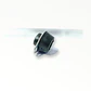 Soporte De Motor Izquierdo DFM S30 / H30 / Succe 1.6 2011-2019 - Miniatura 2
