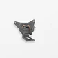 Soporte De Motor Izquierdo DFM AX3 / AX4 1.6 2016-2021 - Miniatura 1