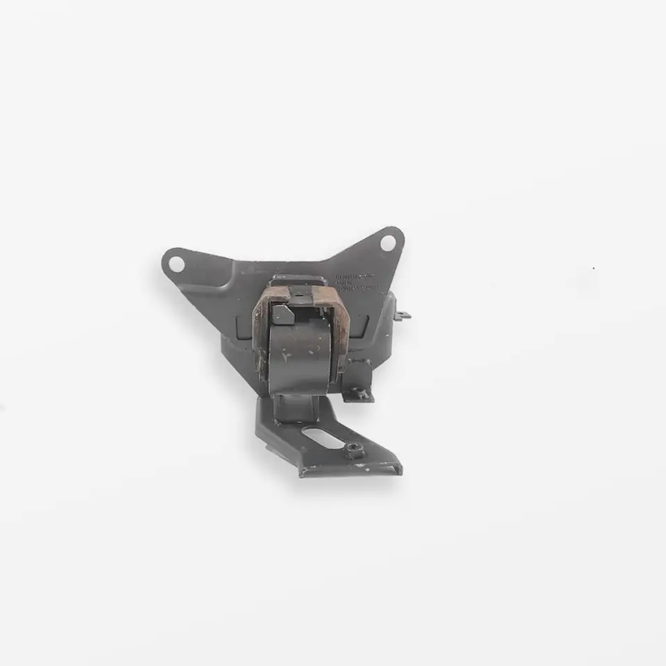 Soporte De Motor Izquierdo DFM AX3 / AX4 1.6 2016-2021 1