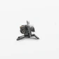 Soporte De Motor Izquierdo DFM AX3 / AX4 1.6 2016-2021 - Miniatura 2