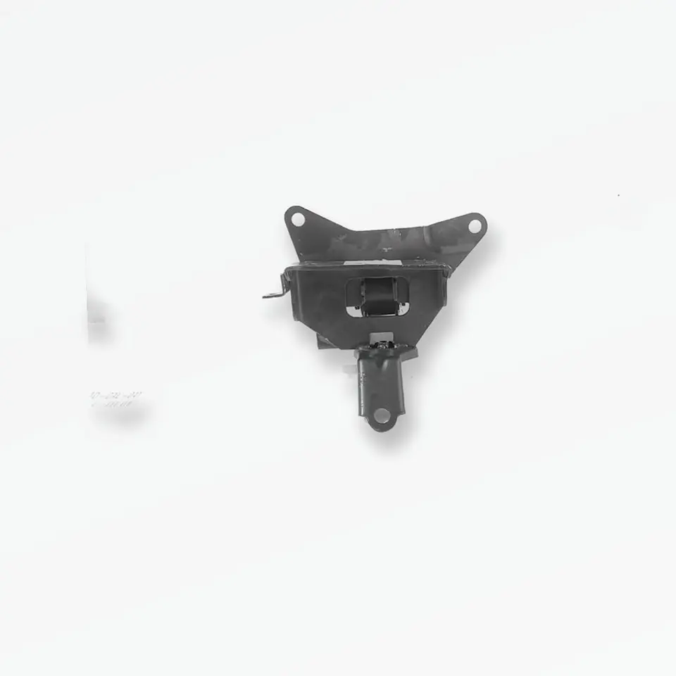 Soporte De Motor Izquierdo DFM AX3 / AX4 1.6 2016-2021 3