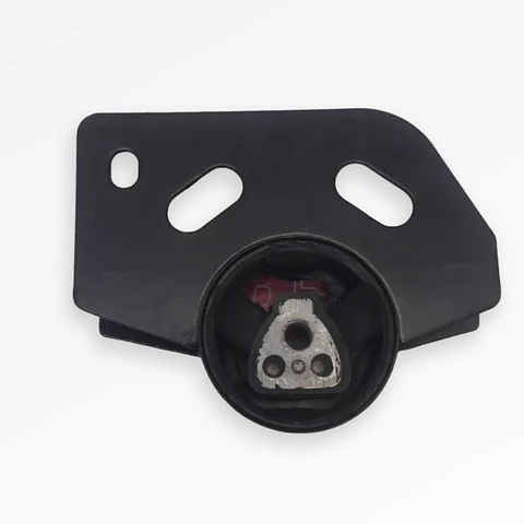 Soporte De Motor Izquierdo Chery Iq 1.1 2007-2014